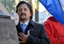 Gastos en publicidad: La Justicia intimó nuevamente a la Provincia a informar sus gastos en publicidad