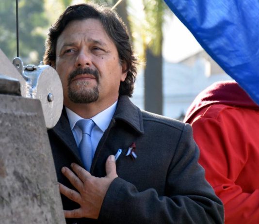 Gastos en publicidad: La Justicia intimó nuevamente a la Provincia a informar sus gastos en publicidad