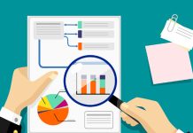 Organizaciones de la sociedad civil impulsan en conjunto el derecho de acceso a la información pública en la Provincia de Salta