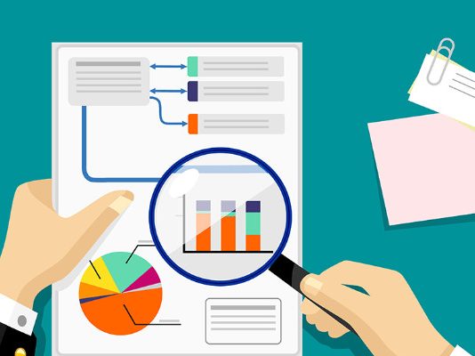 Organizaciones de la sociedad civil impulsan en conjunto el derecho de acceso a la información pública en la Provincia de Salta