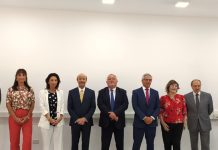 Escándalo judicial: La Corte de Salta decidió no apartarse como Tribunal en un juicio iniciado contra ella