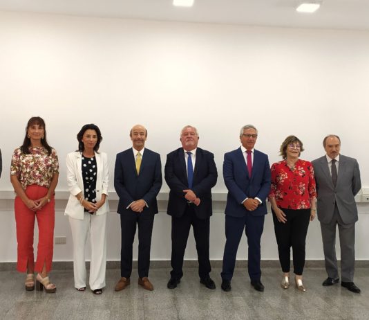 Escándalo judicial: La Corte de Salta decidió no apartarse como Tribunal en un juicio iniciado contra ella