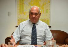 Aguas del Norte se niega a brindar información sobre sus gastos en personal, en publicidad y sobre los resultados de sus auditorías internas