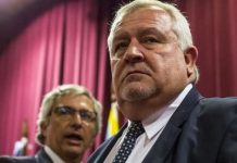 Juicio a la Corte: Así comenzó el proceso que iniciamos contra la Corte de Justicia de Salta para conocer cuánto ganan sus integrantes