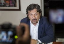 Juicio por Información: La insólita respuesta de la Municipalidad de la Ciudad de Salta