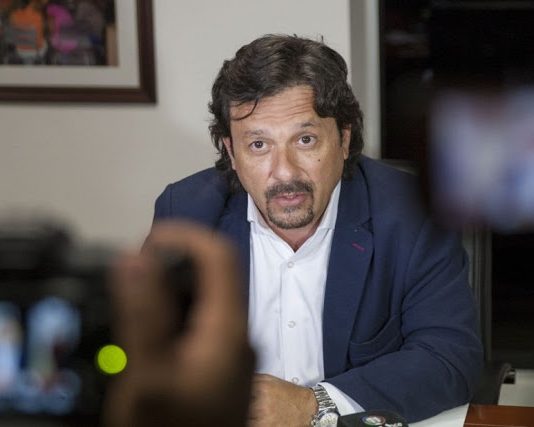 Juicio por Información: La insólita respuesta de la Municipalidad de la Ciudad de Salta