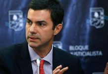 Sin control: Durante el 2018 Urtubey gastó $ 294.797.263,19 en publicidad oficial