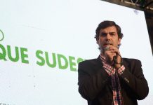 Informe: Durante el segundo semestre de 2.013 el Gobierno de la Provincia gastó $ 36.607.452 en publicidad oficial