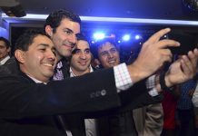 Periodistas, conductores de radio y la pauta oficial del Gobierno de la Provincia – Informe 1º semestre 2.015