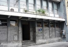 Pauta oficial 2.013: Fuerte incremento del gasto en publicidad televisiva por parte del Gobierno de Salta