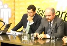 Anibal Anaquín: “Es cierto que la reglamentación de ordenanzas es una obligación nuestra”