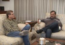 Informe 1º semestre 2.014: La Municipalidad de Salta gastó $ 2.204.933 por publicidad en programas de TV