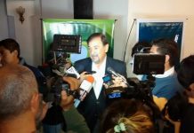 La Municipalidad de Salta gastó $ 25.088.996 en publicidad durante el primer semestre de 2.014