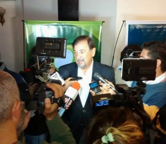 La Municipalidad de Salta gastó $ 25.088.996 en publicidad durante el primer semestre de 2.014