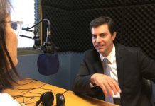 El Gobierno de la Provincia gastó $ 38.730.119 en publicidad oficial en radios durante el 2.016