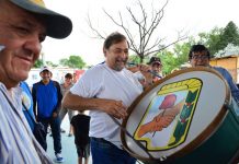 La despedida de Miguel Isa: ¿Cuánto costó?, ¿Se utilizaron recursos públicos para su financiamiento?