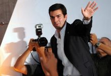 Informe Final: El Gobierno de la Provincia gastó $ 151.108.913 en publicidad oficial durante el 2.015