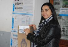 El patrimonio de Evita Isa: Incongruencias e inconsistencias en sus declaraciones juradas