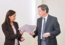 Marcha atrás: El Gobierno de la Provincia ya no cobrará aranceles por brindar información sobre el patrimonio de sus funcionarios