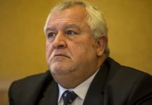 Los gastos en viajes de los miembros del Poder Judicial de Salta, ¿Un secreto de estado?