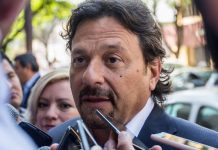 Informe Final: La Municipalidad de Salta gastó $ 94.904.365,95 en publicidad durante el año 2017