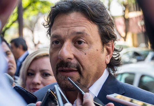 Informe Final: La Municipalidad de Salta gastó $ 94.904.365,95 en publicidad durante el año 2017
