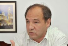 La Justicia ordenó al Concejo Deliberante brindar información sobre sus “gastos reservados”