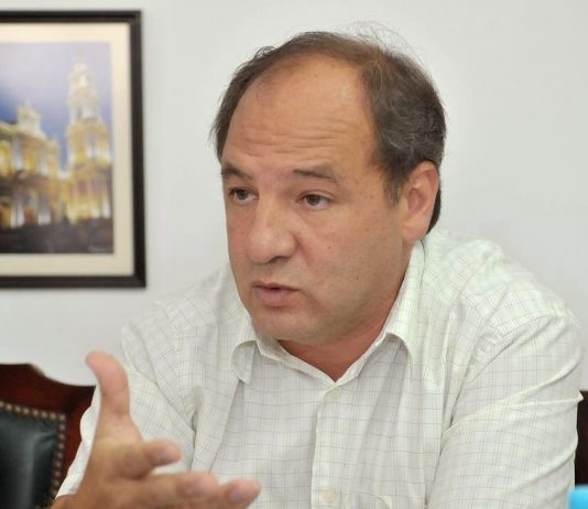 La Justicia ordenó al Concejo Deliberante brindar información sobre sus “gastos reservados”