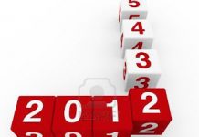 ¡¡¡Feliz 2.012!!!