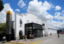 La Municipalidad de Salta se comprometió ante la Justicia a entregar información sobre los gastos publicitarios del 2.015