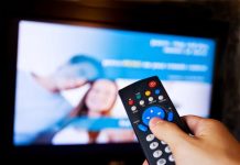 La Municipalidad de Salta gastó  $ 4.559.743 en publicidad televisiva durante el 1º semestre de 2.014