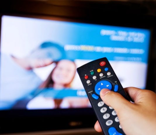 La Municipalidad de Salta gastó $ 4.559.743 en publicidad televisiva durante el 1º semestre de 2.014