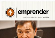 Informe 1º semestre de 2.014: La Municipalidad de Salta gastó $ 1.266.282 en publicidad en revistas