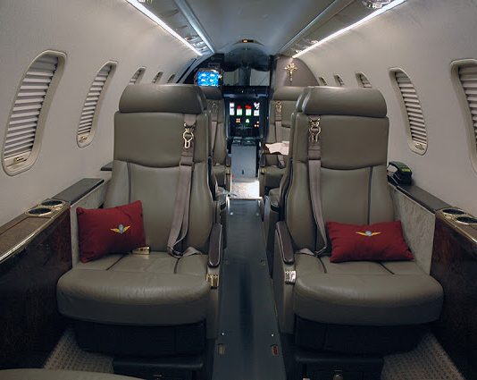 En plena campaña presidencial y en sólo ocho meses, Urtubey hizo 284 viajes con la flota oficial