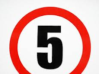 Las 5 notas más leídas de Salta Transparente y el “Caso Mashur Lapad” (nota anexa)