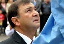 Los secretos de Miguel Isa