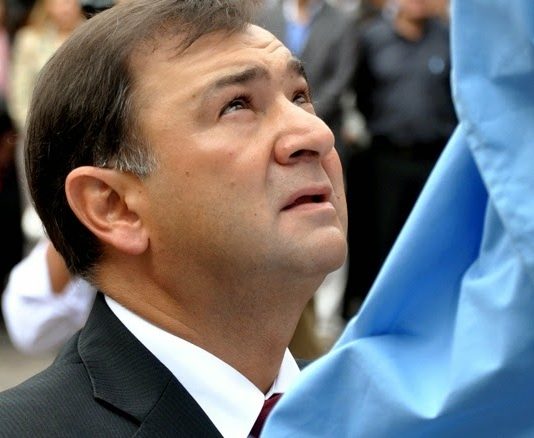 Los secretos de Miguel Isa