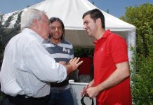 El Gobierno de Urtubey gastó $ 11.238.167 en publicidad en radios durante el primer semestre de 2.015