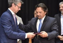 El Instituto de Promoción Turística de Salta bajo la lupa