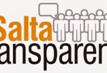 Aclaración sobre la existencia de una cuenta de correo falsa