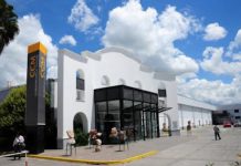 Gastos de Publicidad Oficial de la Municipalidad de Salta: Diciembre 2.011