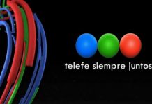 Junio 2.012: Gastos en Publicidad Oficial del Gobierno de la Provincia de Salta