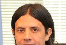 POSITANO S.A., La sociedad anónima que el Ministro Parodi omitió Declarar ante la Escribanía de Gobierno