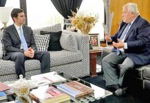 La Corte de Salta y la Kriptonita (El Caso de los superpoderes de Urtubey)