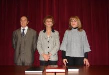 Las Declaraciones Juradas de Pablo Lopez Viñals, Adriana Mabel Arellano y Mirta Lapad, integrantes del Colegio de Gobierno del Ministerio Público