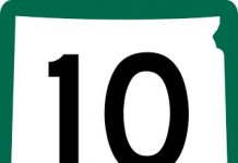 Cables aéreos en Salta: Una deuda pendiente (Próximo informe)