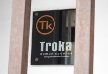 El Bicentenario de la Batalla de Salta y la cobertura periodística de “Informate Salta”