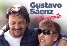 Pauta municipal en Radios – Informe 2.017