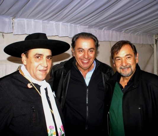 ¿Cuánto gastó la Municipalidad de Salta en el festival “Salta Cumple”?