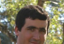 Plata en negro en el Estado